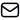 email icon