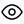 toggle password visibility